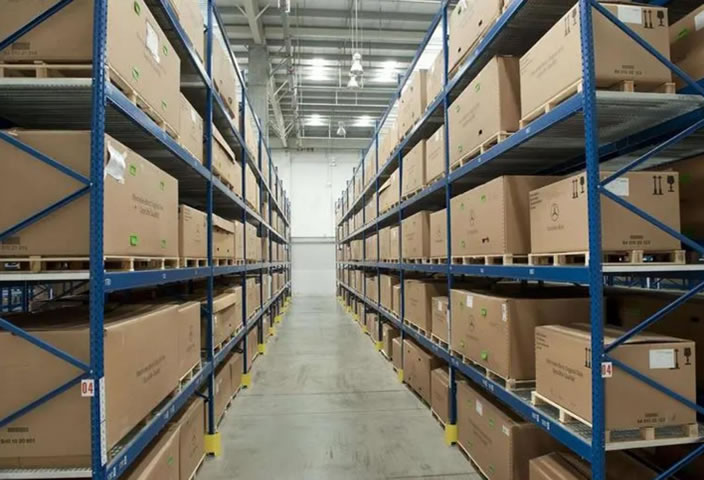 泉州到滦州市货物仓储