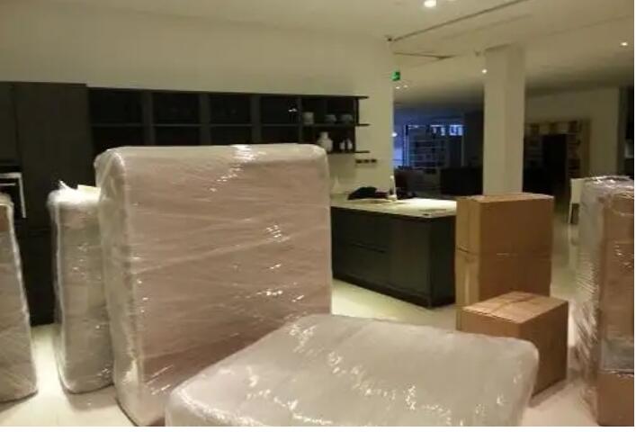 泉州到滦州市长途搬家