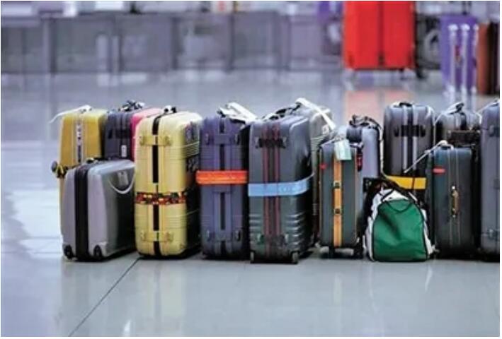 泉州到滦州市行李托运